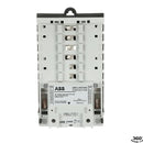 CR460BN General Electric  Contactor   277V - Essential Electric Supply