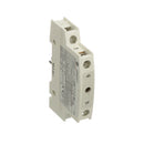 CR460XP31 General Electric CR460 Series Auxiliary Contact - Essential Electric Supply