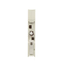 CR460XP31 General Electric CR460 Series Auxiliary Contact - Essential Electric Supply