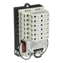 CR460XTR General Electric  Contactor - Essential Electric Supply
