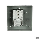 CR463L20AJA10A0 General Electric CR460 Series Contactor 2 pole 1 phase 600V 30A 110V coil - Essential Electric Supply