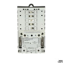CR463L20ANA General Electric CR460 Series Contactor 2 pole 1 phase 600V 30A 240V coil - Essential Electric Supply
