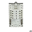 CR463L80ANA General Electric CR460 Series Contactor 8 pole 3 phase 600V 30A 240V coil - Essential Electric Supply