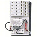 GE CR463M20CNA Magnetic Contactor - Essential Electric Supply