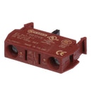 P9B10VN - General Electric  Contact Block - Essential Electric Supply