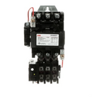 CR306-A002AAHA - Essential Electric Supply