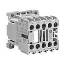 MC1A301ATJ General Electric  Contactor - Essential Electric Supply