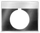 CR104PXN2BP057 General Electric Industrial Pushbutton Control - Essential Electric Supply