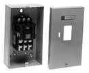 CR1062T2AAP2000 General Electric NEMA Manual Motor Starter Full Voltage - Essential Electric Supply