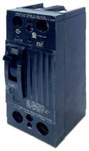 TQD22Y225XL General Electric Relay 225A 240V 3-Pole 3-Wire General-Purpose - Essential Electric Supply