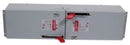 General Electric ADS32100HD Panel Mount Switch (Fusible) - Essential Electric Supply