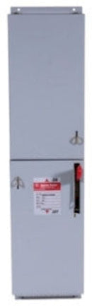 General Electric ADS32100HS Panel Mount Switch (Fusible) - Essential Electric Supply