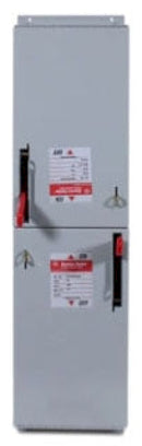 General Electric ADS36060HD Panel Mount Switch (Fusible) - Essential Electric Supply