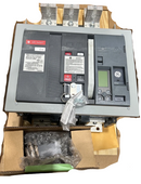 SHPRB5XXR000080 General Electric  Disconnect  600V 1200A  Switch - Essential Electric Supply