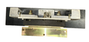 TNIJ66 General Electric  Parts & Accessories - Essential Electric Supply