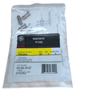 TRK46A - General Electric 200 Amp 240/600 VAC Class R Fuse Rejection Kit Switch - Essential Electric Supply