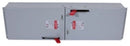 General Electric ADS22200HD Panel Mount Switch (Fusible) - Essential Electric Supply