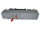 ADS26060HS - General Electric 60 Amp 600 Volt 2 Pole Panelboard Switch - Essential Electric Supply
