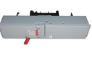 General Electric ADS32060HS Panel Mount Switch (Fusible) - Essential Electric Supply