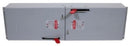 General Electric ADS32200HD Panel Mount Switch (Fusible) - Essential Electric Supply
