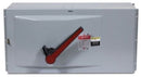 General Electric ADS32600HB Panel Mount Switch (Fusible) - Essential Electric Supply