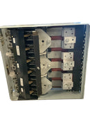 ADS36120LM General Electric Spectra Series Panel Mount  600V 1200A Fusible Switch - Essential Electric Supply