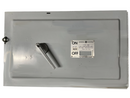 THFP325R General Electric Type THFP Panel Mount  240V 400A Fusible Switch - Essential Electric Supply