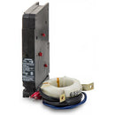 GF01ED60 Siemens Sentron Series Parts & Accessories Ground Fault Kits - Essential Electric Supply