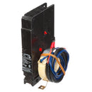GF01ED65 - Siemens Ground Fault Relay Kit for ED Frame Molded Case Circuit Breakers, 125A, 5mA Trip, 1/2/3 Poles - Essential Electric Supply