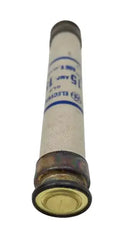 GF6B15 General Electric CLF Fuse Low Voltage - Essential Electric Supply