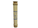 GF6B6 General Electric CLF Fuse Low Voltage - Essential Electric Supply