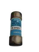 GF8B601 General Electric AKR Series Fuse Part - Essential Electric Supply