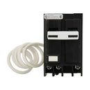 GFCB215 - Cutler Hammer Plug-In 15 Amp 2 Pole Circuit Breaker - Essential Electric Supply