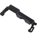 GFI2PA - Square D QO Series  Locking Devices - Essential Electric Supply