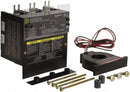 GFM100FA - Square D Ground Fault Module 20-100A 600VAC Circuit Breaker Accessory - Essential Electric Supply