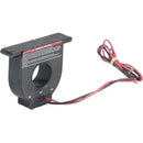 GFM25CT  Square D  Circuit Breaker Parts - Essential Electric Supply