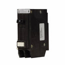GFTCB130 - Essential Electric Supply