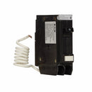GFTCB140 - Cutler Hammer 40A 1 Pole 120/240V Type BR GFCI Circuit Breaker 10kAIC - Essential Electric Supply