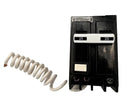 GFTCB225 - Cutler Hammer Plug-In 240V 25A 2 pole circuit breaker 10kA@240V - Essential Electric Supply