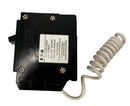 GFTCB225 - Cutler Hammer Plug-In 240V 25A 2 pole circuit breaker 10kA@240V - Essential Electric Supply