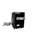 GFTCB225 - Cutler Hammer Plug-In 240V 25A 2 pole circuit breaker 10kA@240V - Essential Electric Supply