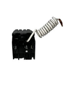 GFTCB225 - Cutler Hammer Plug-In 240V 25A 2 pole circuit breaker 10kA@240V - Essential Electric Supply