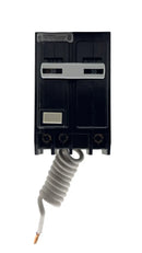 GFTCB230 - Cutler Hammer Plug-In 240V 30A 2 pole circuit breaker 10kA@240V - Essential Electric Supply
