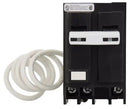 GFTCB250 - Cutler Hammer Plug-In 50 Amp 2 Pole Circuit Breaker - Essential Electric Supply