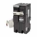 GFTCB260 - Essential Electric Supply