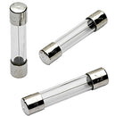 GGC1/4 Ferraz Shawmut GGC Series Low Voltage Fuse
 250V  1A Fuse - Essential Electric Supply
