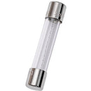 GGC10 Mersen GGC Series Low Voltage Fuse
 250V  10A Fuse - Essential Electric Supply