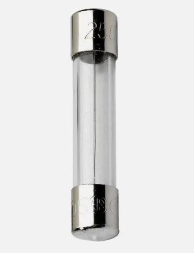GGC15/100 Ferraz Shawmut GGC Series Low Voltage - Essential Electric Supply