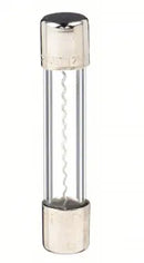 GGC3/16 Ferraz Shawmut GGC Series Low Voltage - Essential Electric Supply