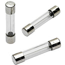 GGC30 Mersen GGC Series Low Voltage Fuse
 32V  30A Fuse - Essential Electric Supply